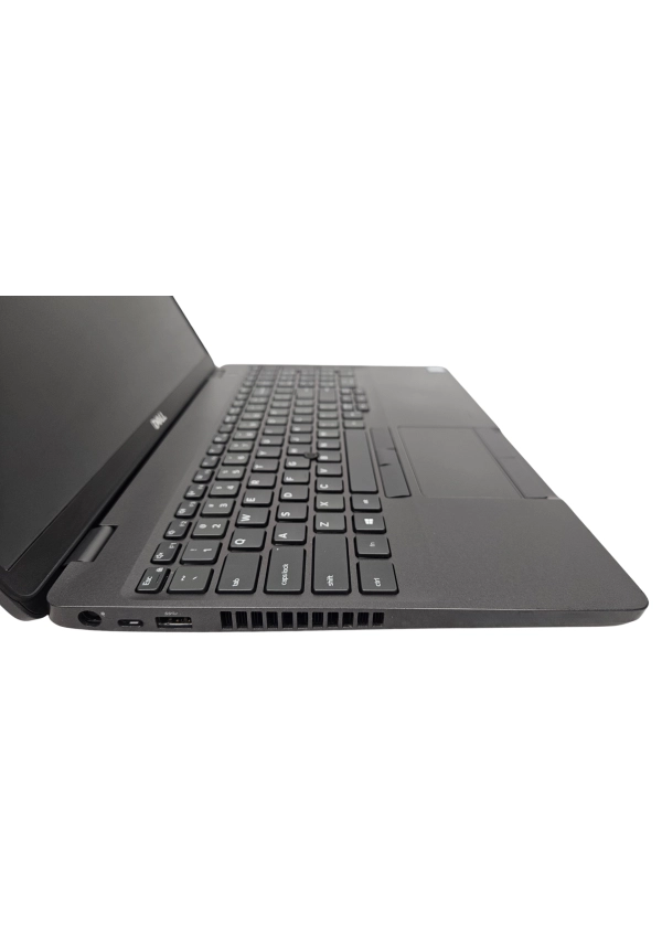 Dell Latitude 5500 i5-8265u 16GB 512GB SSD 15,6